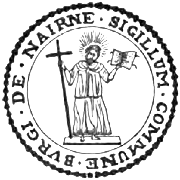 File:Burgh.of.Nairn.Seal.png