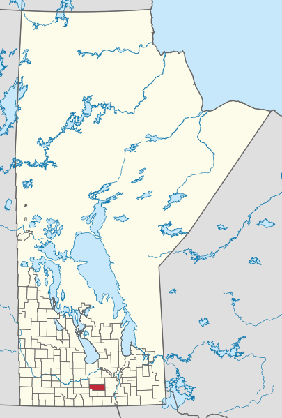 File:CAN MB Dufferin.svg