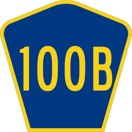 File:CR 100B jct.svg