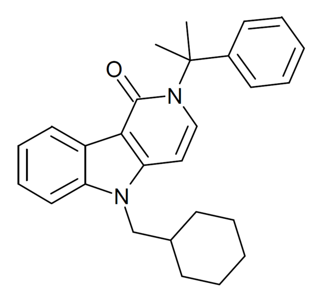 File:CUMYL-CH-MEGACLONE structure.png