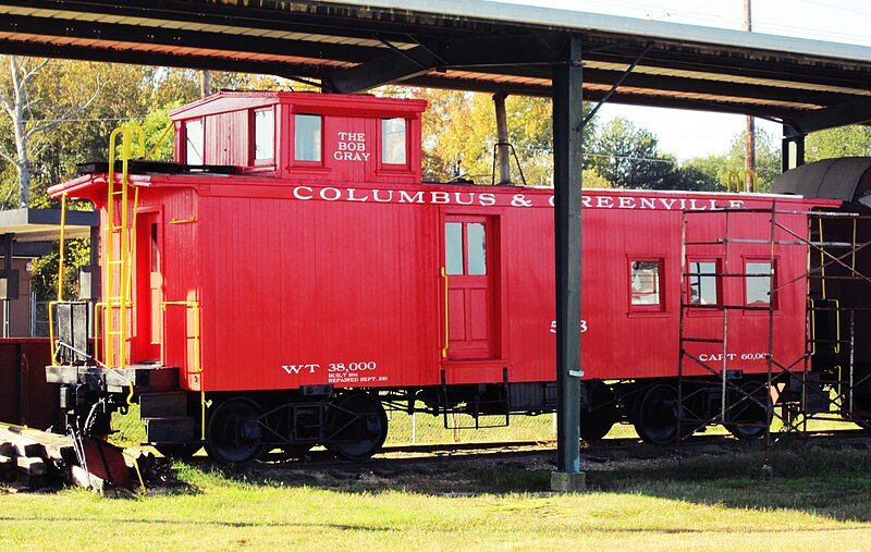 File:Cagycaboose.jpg