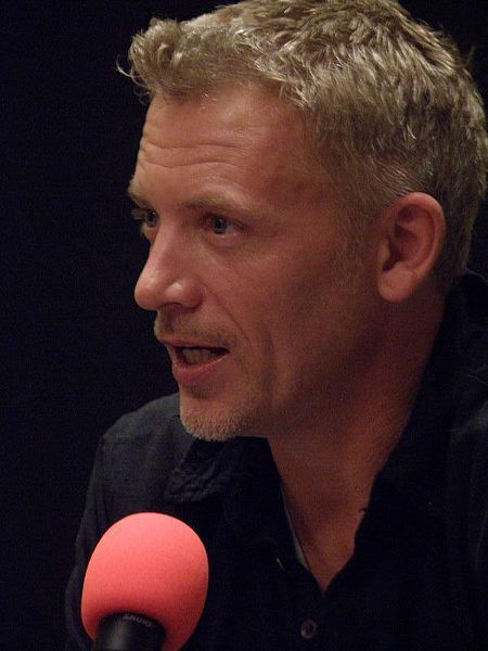 File:Callum keith rennie.jpg