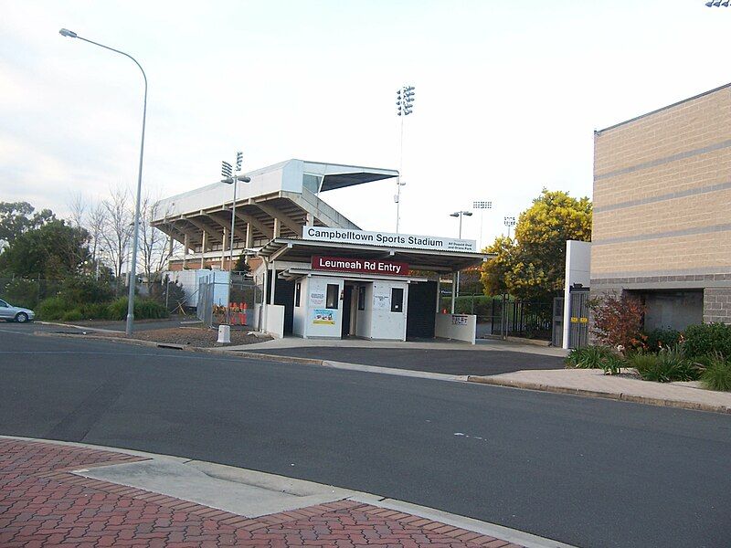 File:Campbelltown Stadium.jpg