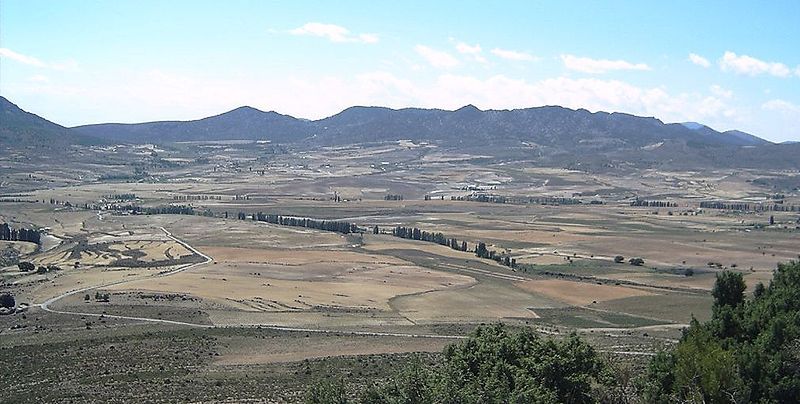 File:Campo-de-san-Juan-Moratalla-Murcia.jpg