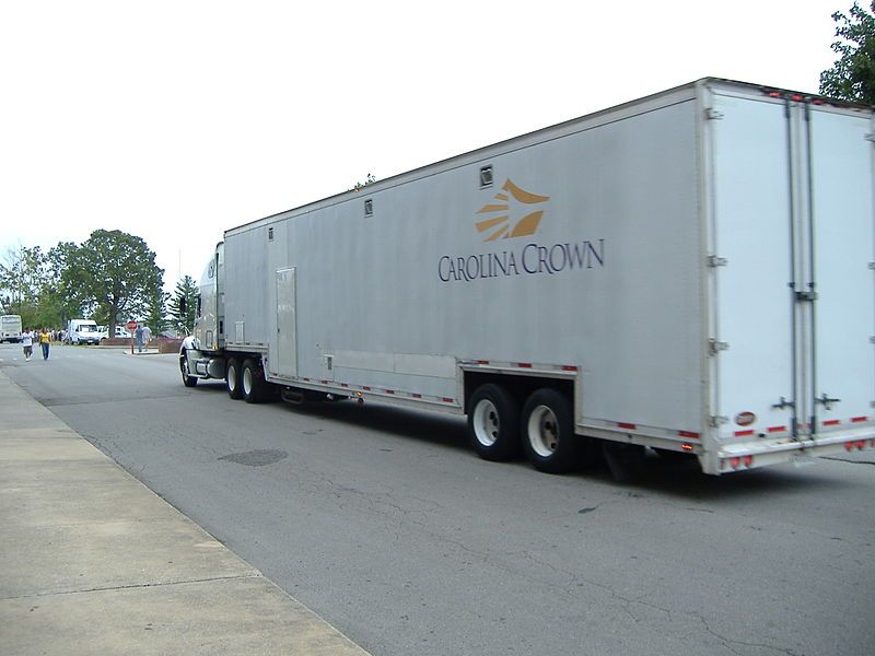 File:Carolina Crown Semi.jpg