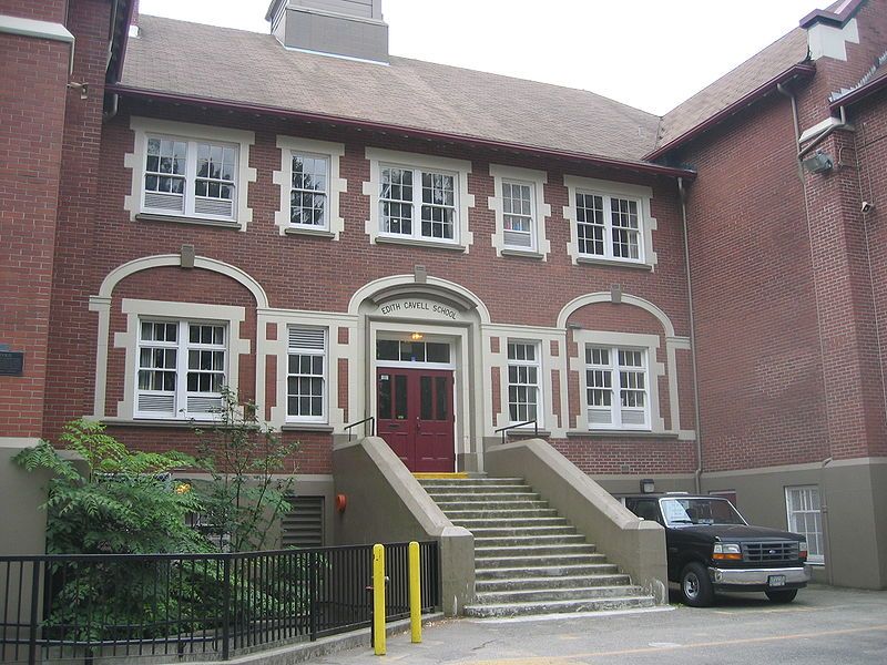 File:Cavell-elem.jpg