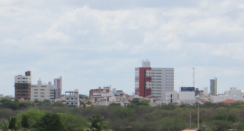 File:Centrocaico.JPG