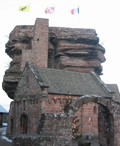 File:Château Haut-Barr.jpg