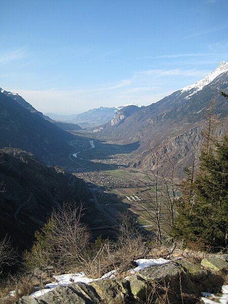 File:Chablais valaisan valley.jpg