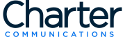 File:Charter Communications Logo.svg