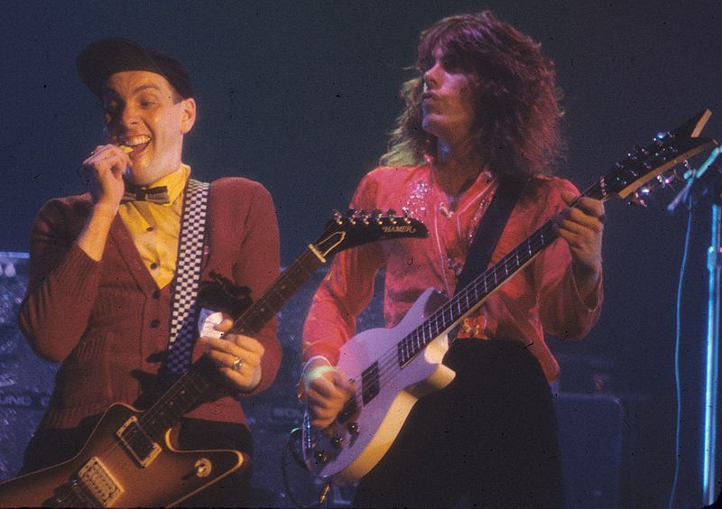 File:CheapTrick1977.jpg