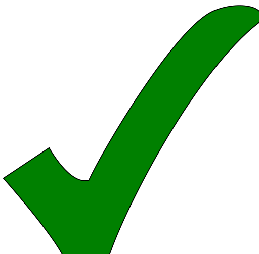 File:Check-green.svg