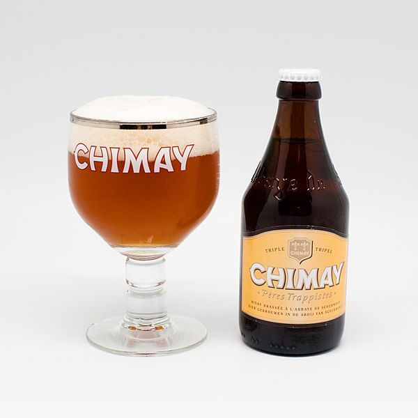 File:Chimay triple.jpg