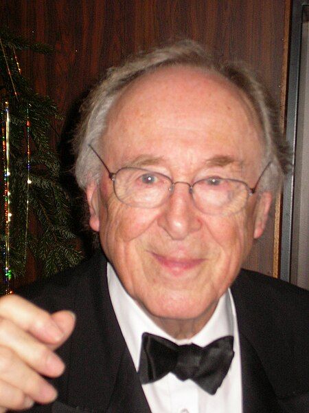 File:Chris Barber 2010.JPG