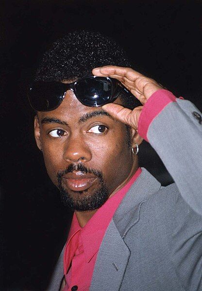 File:Chris Rock 1995.jpg