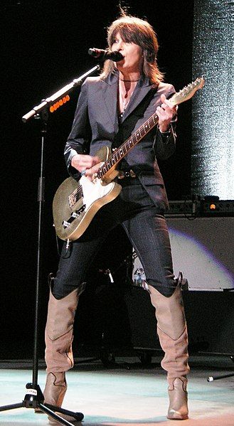 File:Chrissie Hynde 1.JPG