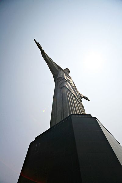 File:Christ the Redeemer.jpg