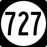 File:Circle sign 727.svg