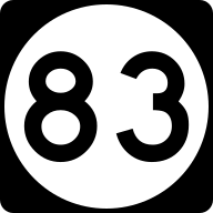 File:Circle sign 83.svg