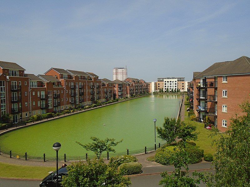 File:City Quay, Liverpool.jpg