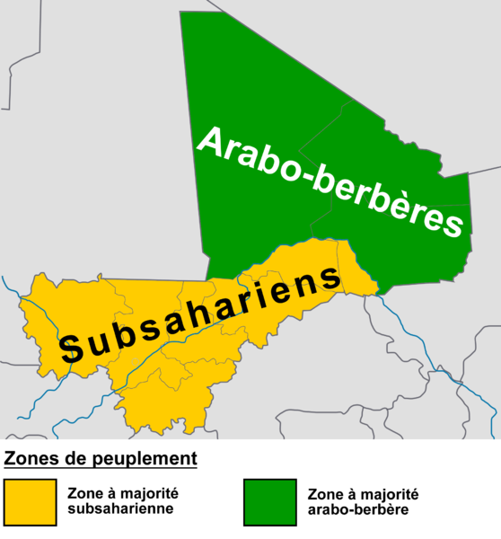 File:Civilisations du mali.png