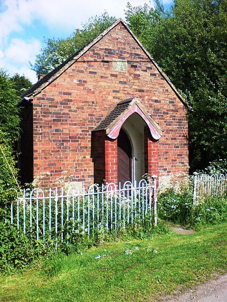 File:Clanford chapel4.JPG