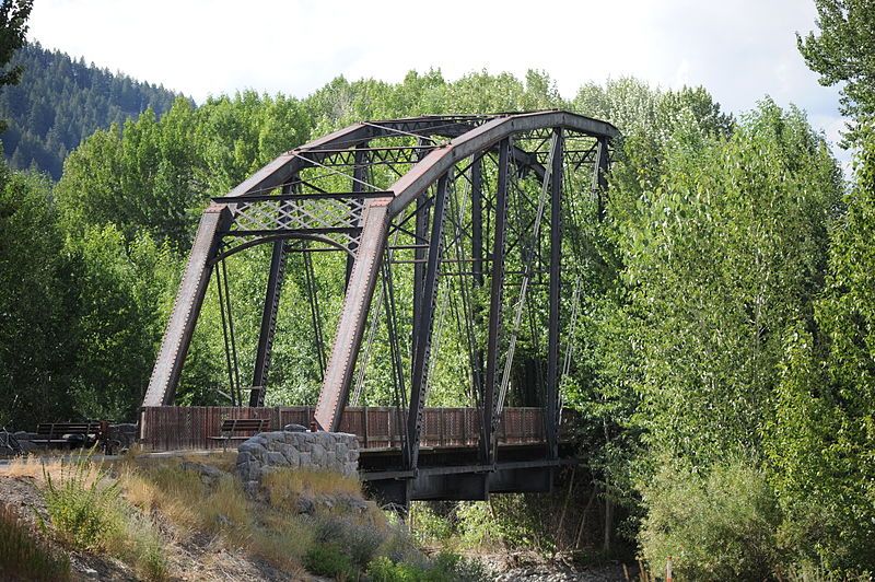 File:Cold-Springs-Bridge.JPG