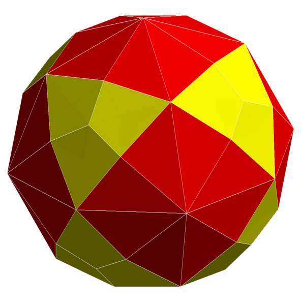 File:Conway cross octahedron.png