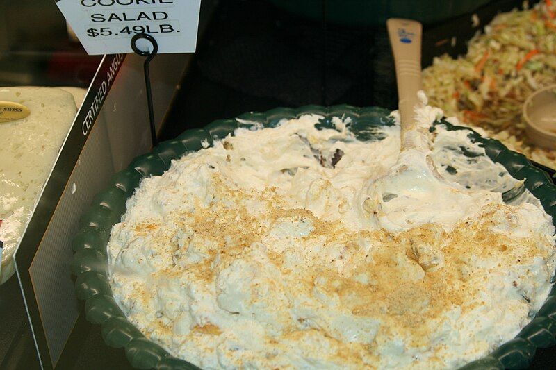 File:Cookie salad.jpg