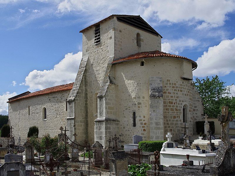 File:Courgeac Eglise 2012.jpg