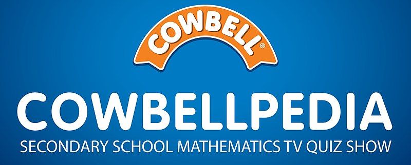 File:CowbellPedia Logo.jpg