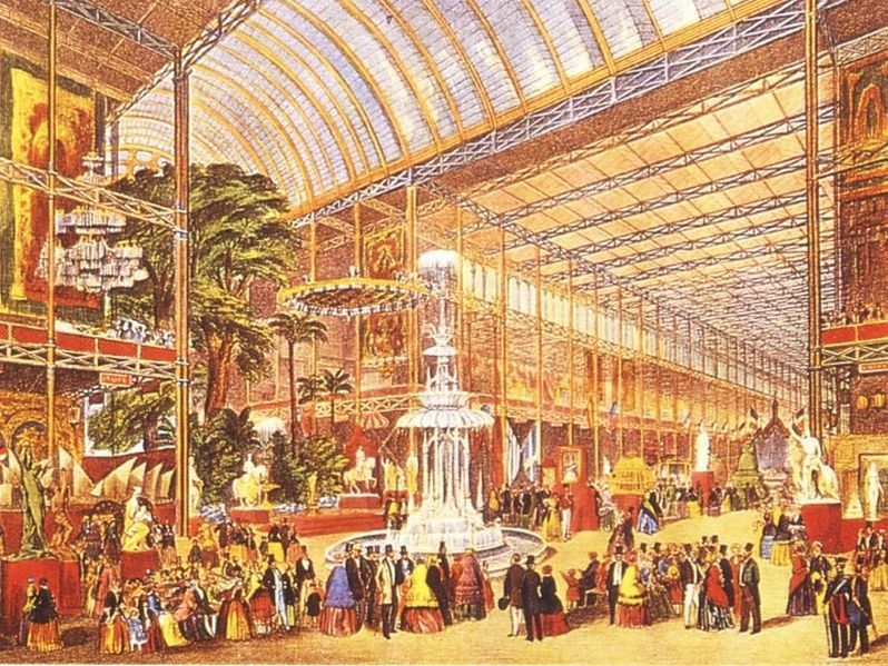 File:Crystal Palace2.jpg