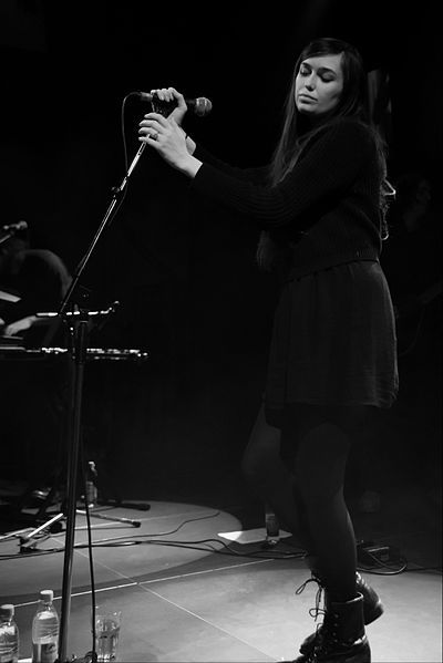 File:Cults 2014 Kranhalle-7.jpg