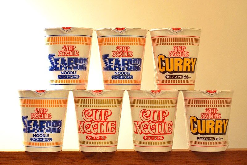 File:Cup Noodles.jpg