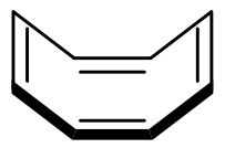 File:Cyclooctatetraene.svg