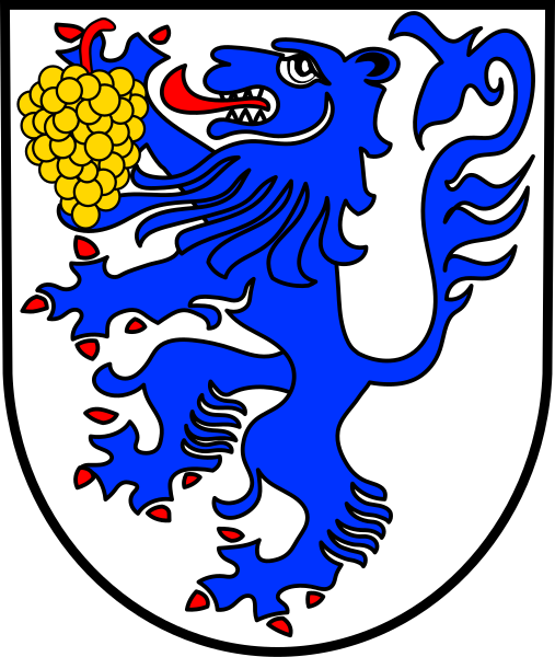 File:DEU Brauneberg COA.svg