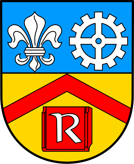 File:DEU Riedelberg COA.svg