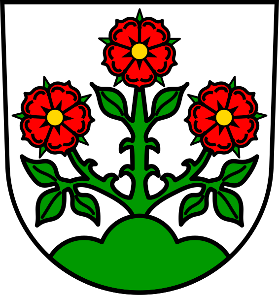 File:DEU Rosenberg COA.svg