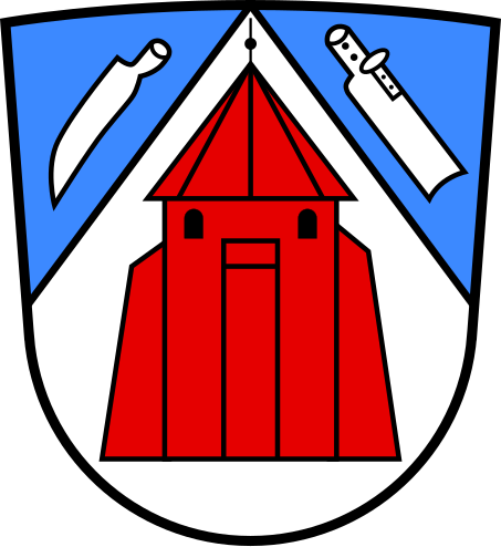 File:DEU Suderburg COA.svg