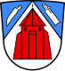 Coat of arms of Suderburg