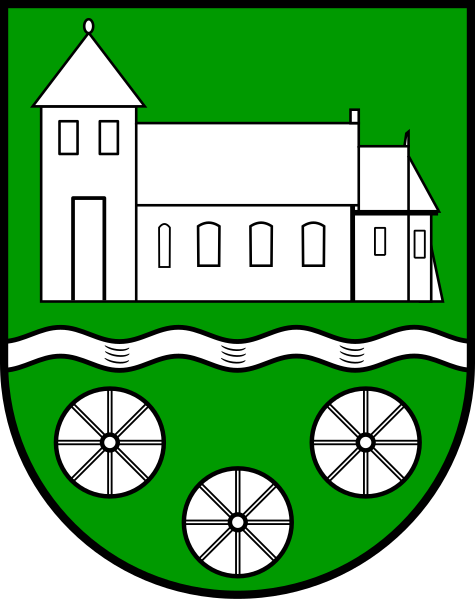 File:DEU Thomasburg COA.svg