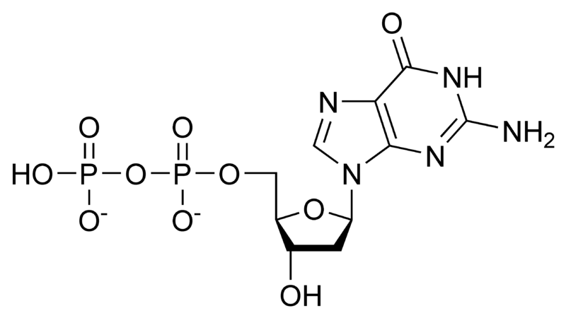 File:DGDP chemical structure.png