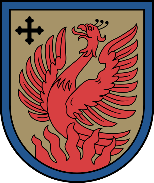 File:Dagdas novads COA.svg