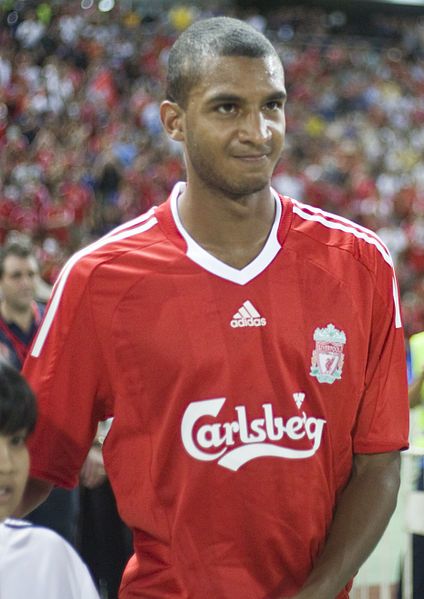 File:David Ngog 2009.jpg