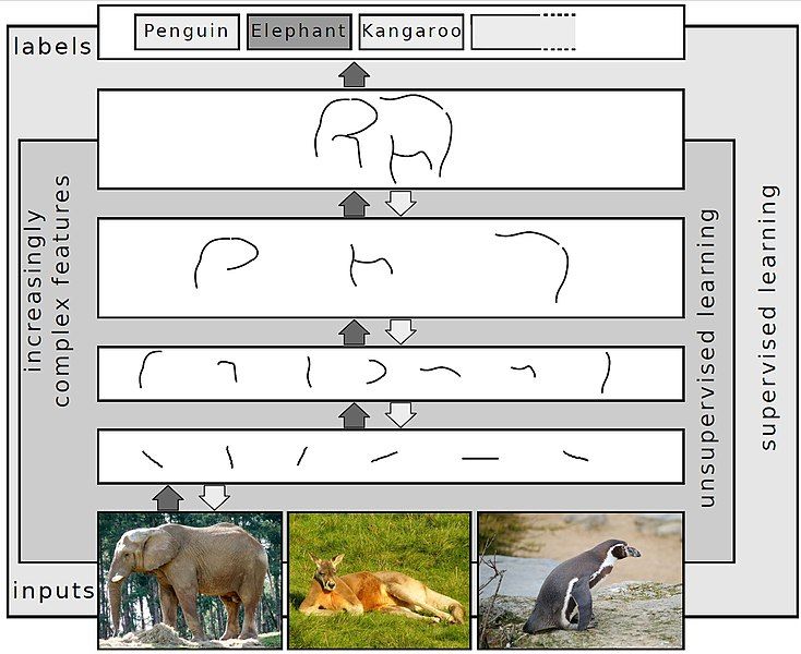 File:Deep Learning.jpg