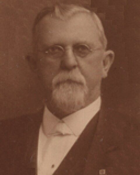 File:Delegate Stubbs 1914.jpg