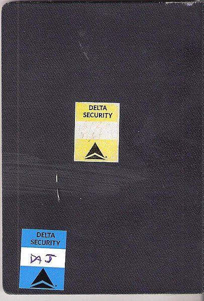 File:Delta Security Stickers.jpg