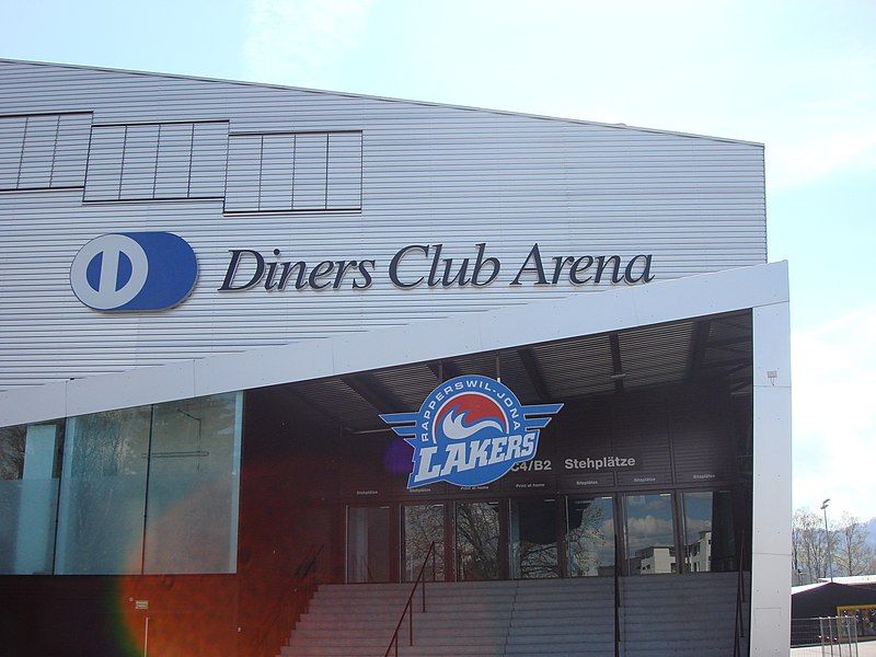 File:Diners-club-arena-002.jpg