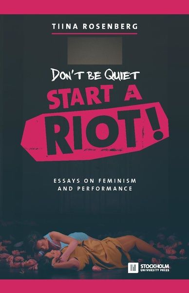 File:Don't Be Quiet.pdf