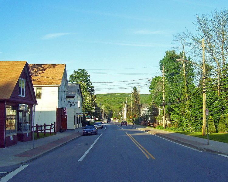 File:Downtown Patterson, NY.jpg